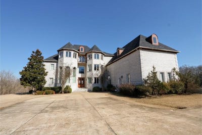 /international/us/186-ridgelake-tupelo-ms-110105525079/