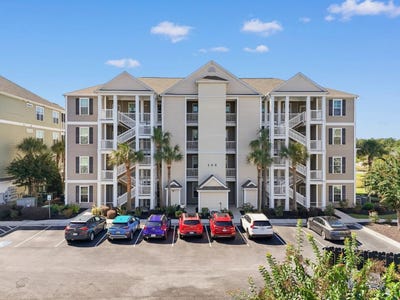 /international/us/109-ella-kinley-circle-myrtle-beach-sc-110120456655/