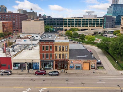 /international/us/213-1-2-washington-avenue-n-minneapolis-mn-110120027812/