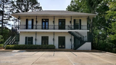 /international/us/1030-northpark-drive-ridgeland-ms-110107687198/