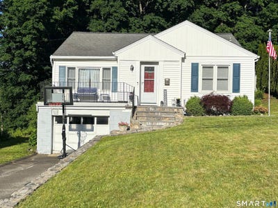 /international/us/15-farnam-hill-bethel-ct-110108947028/