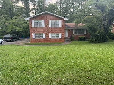 /international/us/1046-sans-souci-way-clarkston-ga-110100269585/