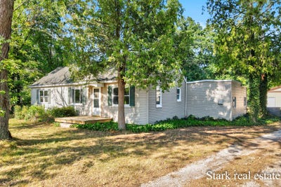 /international/us/301-s-maple-island-road-muskegon-mi-110101069467/?lang=zh-tw