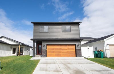 /international/us/6758-68th-street-south-horace-nd-110108201051/