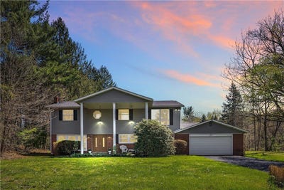 /international/us/1217-lovi-rd-new-sewickley-twp-pa-110107637247/