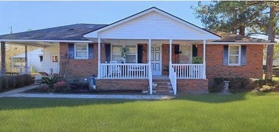 /international/us/126-hillcrest-street-manning-sc-110104434276/