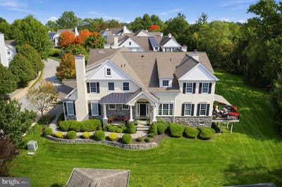 /international/us/227-caleb-drive-west-chester-pa-110120108523/