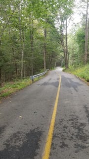 /international/us/stockburger-road-east-haddam-ct-110107569086/