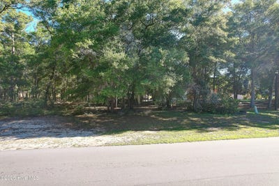 /international/us/1928-redfish-run-sw-lot-282-supply-nc-110120694753/