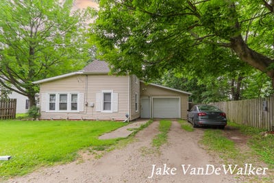 /international/us/195-new-street-galesburg-mi-110100332091/?lang=zh-tw