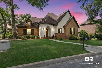 /international/us/35-viale-bellezza-fairhope-al-110119414555/