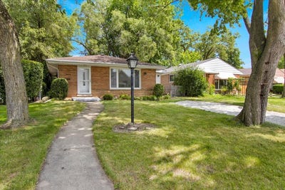 /international/us/3864-fargo-avenue-skokie-il-110109194834/