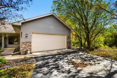 /international/us/9445-winslow-n-maple-grove-mn-110120415627/