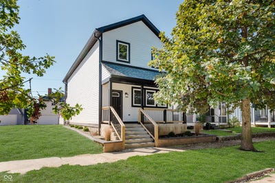 /international/us/1329-marlowe-avenue-indianapolis-in-110102949549/