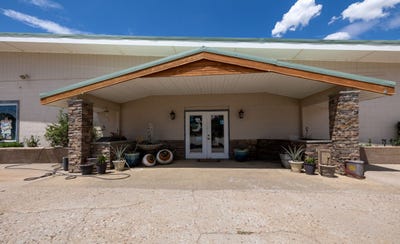 /international/us/48680-snead-drive-burlington-co-110105698162/