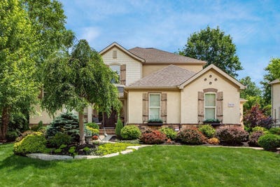 /international/us/8629-rutherford-estates-court-powell-oh-110100525890/