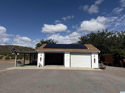 /international/us/33-oakwood-ave-silver-city-nm-110100534099/
