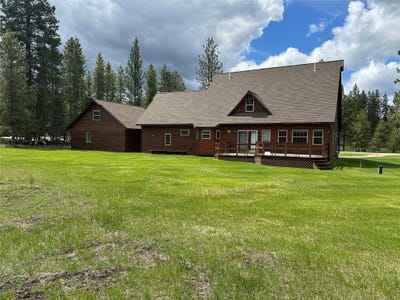 /international/us/170-drew-creek-loop-seeley-lake-mt-110108146502/