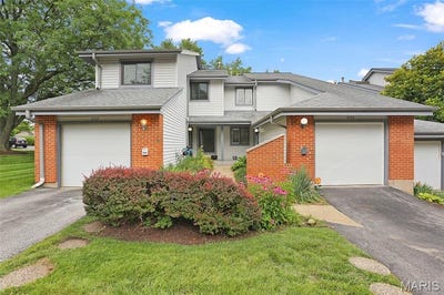 /international/us/636-walnut-ridge-drive-ballwin-mn-110109029546/