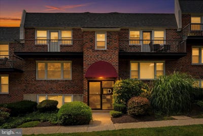 /international/us/6901-29-valley-avenue-philadelphia-pa-110109139028/
