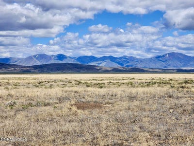 /international/us/crescent-avenue-crescent-valley-nv-110100271386/