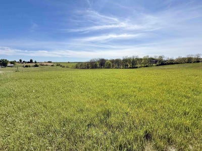 /international/us/csm-1918-lot-1-highway-39-blanchardville-wi-110107963531/