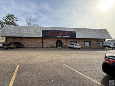 /international/us/3033-kennedy-lane-texarkana-tx-110106178590/