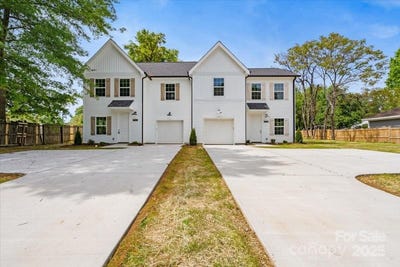 /international/us/1914-white-street-gastonia-nc-110099178348/