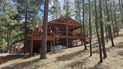 /international/us/15-county-road-2065-alpine-az-110099240541/