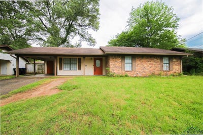/international/us/1216-america-dr-longview-tx-110099181447/