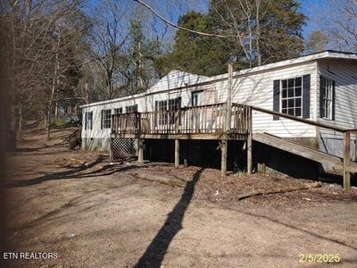 /international/us/386-s-hunter-bend-rd-decatur-tn-110097500783/
