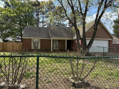 /international/us/6515-jamestown-avenue-horn-lake-ms-110106916058/