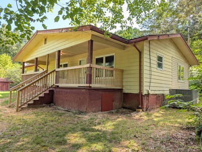 /international/us/111-county-road-737-calhoun-tn-110100815809/?lang=zh-cn