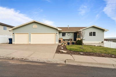 /international/us/3209-kingwood-drive-great-falls-mt-110107891047/
