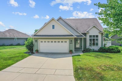 /international/us/4805-isabella-circle-hobart-wi-110101291741/?lang=en