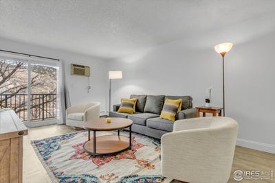/international/us/1250-golden-cir-golden-co-110105635679/