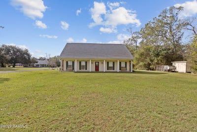 /international/us/11612-old-jeanerette-road-lot-1-jeanerette-la-110103985915/