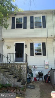 /international/us/654-kittendale-circle-baltimore-md-110108442769/
