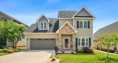 /international/us/403-cornerstone-street-lynchburg-va-110101144992/