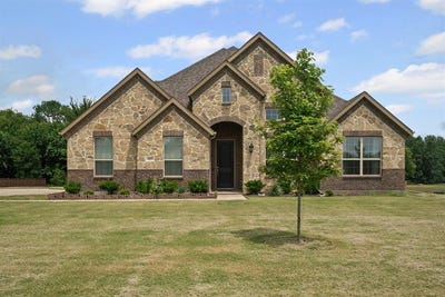 /international/us/4919-elizabeth-way-lone-oak-tx-110100348285/?lang=en
