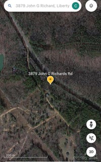 /international/us/3851-john-g-richards-road-liberty-hill-sc-110091168128/