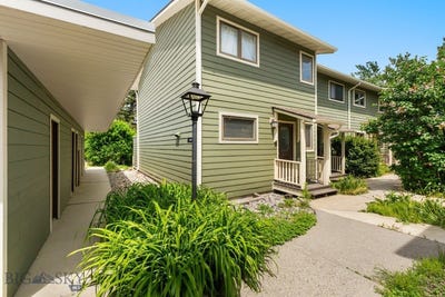 /international/us/118-s-15th-avenue-unit-3-bozeman-mt-110101091070/?lang=zh-cn