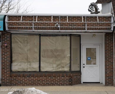 /international/us/104-beachwood-boulevard-beachwood-nj-110106170215/