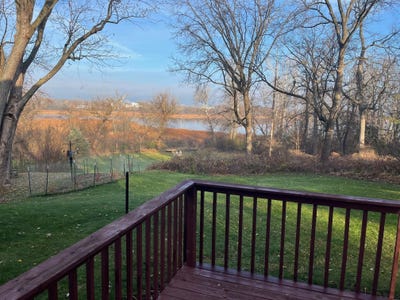 /international/us/616-ridge-street-stoughton-wi-110103694177/