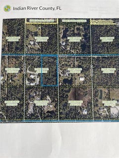 /international/us/13525-87th-street-fellsmere-fl-110108551596/