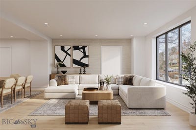 /international/us/315-n-tracy-avenue-bozeman-mt-110104601849/