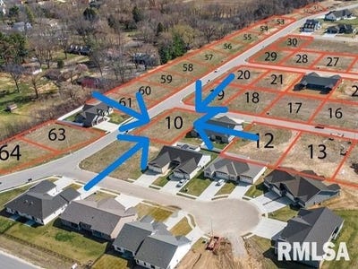/international/us/4611-boone-drive-springfield-il-110099584817/