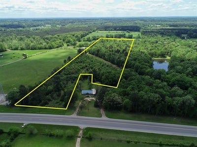 /international/us/0-us-highway-79-carthage-tx-110099925515/?lang=zh-cn