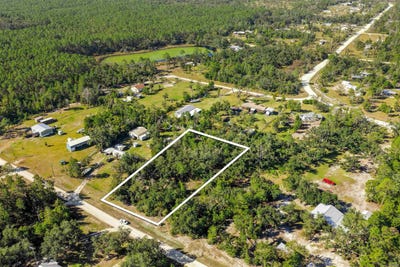 /international/us/blue-crab-drive-keaton-beach-fl-110120798029/