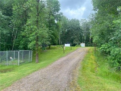 /international/us/33314-350th-avenue-nordland-twp-mn-110100658269/?lang=zh-tw